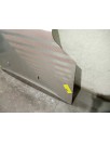 Recambio de capot para ford transit connect (tc7) furgón largo (2006) referencia OEM IAM  VARIOS TOQUES 