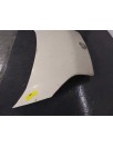 Recambio de capot para fiat fiorino básico referencia OEM IAM 51789394 BLANCO 