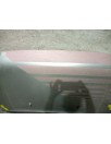Recambio de capot para ford transit connect (tc7) furgón largo (2006) referencia OEM IAM  VARIOS TOQUES 
