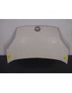 Recambio de capot para fiat fiorino básico referencia OEM IAM 51789394 BLANCO 