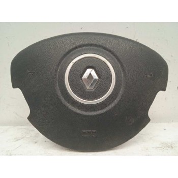 AIRBAG DELANTERO IZQUIERDO 8200677496 