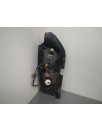 Recambio de piloto trasero derecho para hyundai atos prime (mx) gl referencia OEM IAM 92402060 PORTALÁMPARAS MAL 