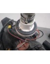 Recambio de piloto trasero derecho para hyundai atos prime (mx) gl referencia OEM IAM 92402060 PORTALÁMPARAS MAL 