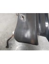 Recambio de piloto trasero derecho para hyundai atos prime (mx) gl referencia OEM IAM 92402060 PORTALÁMPARAS MAL 