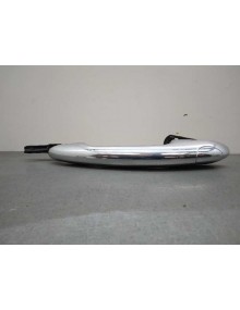 Recambio de maneta exterior delantera izquierda para mini mini (f56) one d referencia OEM IAM   