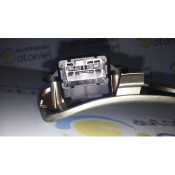 Recambio de mando retrovisor para daewoo tacuma se referencia OEM IAM   