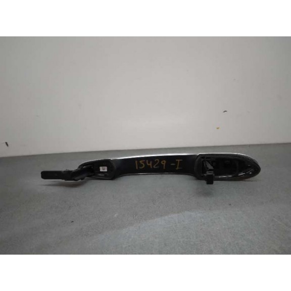 Recambio de maneta exterior delantera izquierda para mini mini (f56) one d referencia OEM IAM   