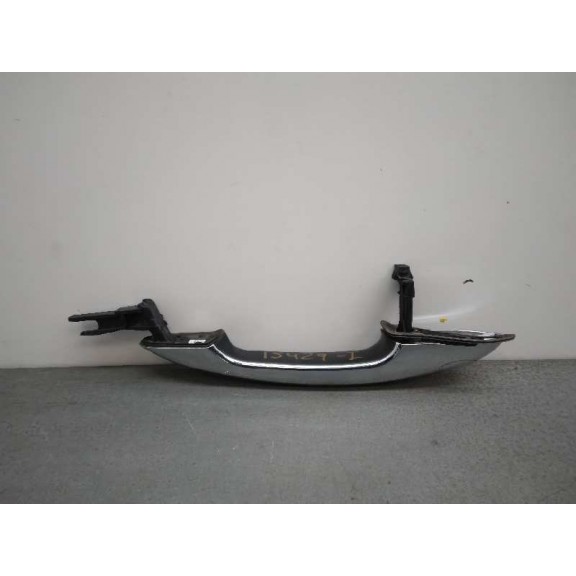 Recambio de maneta exterior delantera izquierda para mini mini (f56) one d referencia OEM IAM   