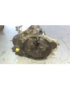 Recambio de caja casco para citroën jumpy 2.0 hdi cat (rhk / dw10uted4) referencia OEM IAM 20MB13  
