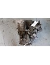 Recambio de caja casco para citroën jumpy 2.0 hdi cat (rhk / dw10uted4) referencia OEM IAM 20MB13  