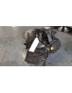 Recambio de caja casco para citroën jumpy 2.0 hdi cat (rhk / dw10uted4) referencia OEM IAM 20MB13  