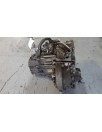 Recambio de caja casco para citroën jumpy 2.0 hdi cat (rhk / dw10uted4) referencia OEM IAM 20MB13  