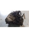 Recambio de caja casco para citroën jumpy 2.0 hdi cat (rhk / dw10uted4) referencia OEM IAM 20MB13  