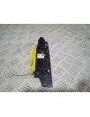 Recambio de mando elevalunas delantero izquierdo para citroën c4 picasso feel referencia OEM IAM 96788281ZD  