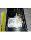 Recambio de mando elevalunas delantero izquierdo para citroën c4 picasso feel referencia OEM IAM 96788281ZD  