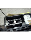 Recambio de mando elevalunas delantero izquierdo para citroën c4 picasso feel referencia OEM IAM 96788281ZD  