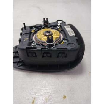 Recambio de airbag delantero izquierdo para opel astra j (p10) 1.6 cdti (68) referencia OEM IAM   