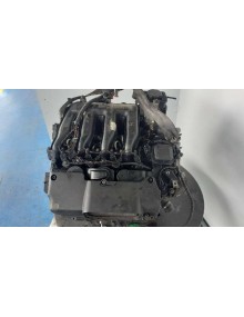 Recambio de motor completo para bmw serie 3 compact (e46) 320td referencia OEM IAM 204D4 M 