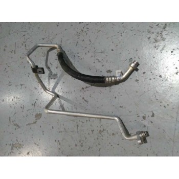 TUBOS AIRE ACONDICIONADO 9814745180 