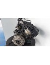 Recambio de motor completo para bmw serie 3 compact (e46) 320td referencia OEM IAM 204D4 M 