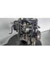 Recambio de motor completo para bmw serie 3 compact (e46) 320td referencia OEM IAM 204D4 M 
