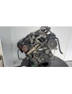 Recambio de motor completo para bmw serie 3 compact (e46) 320td referencia OEM IAM 204D4 M 