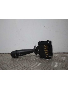 Recambio de mando limpia para dacia sandero 1.5 blue dci diesel fap cat referencia OEM IAM E11811260  