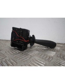 Recambio de mando limpia para dacia sandero 1.5 blue dci diesel fap cat referencia OEM IAM E11811260   2
