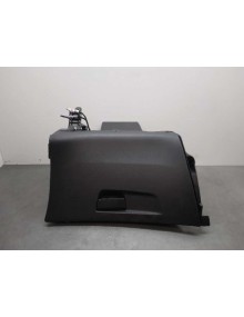 Recambio de guantera para citroën c4 picasso feel referencia OEM IAM 1224788XZ 96778791ZD 