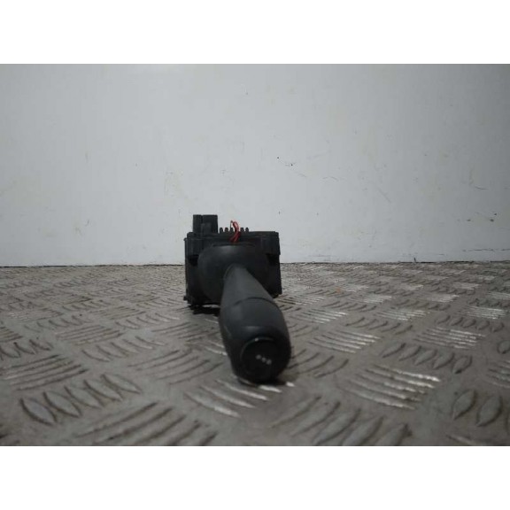 Recambio de mando limpia para dacia sandero 1.5 blue dci diesel fap cat referencia OEM IAM E11811260  