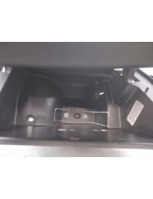 Recambio de guantera para citroën c4 picasso feel referencia OEM IAM 1224788XZ 96778791ZD  2