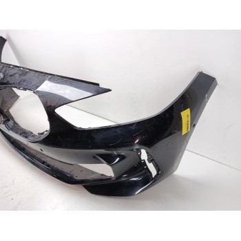 Recambio de paragolpes delantero para bmw 1 (f40) 118 i referencia OEM IAM 51118070928  