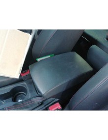 Recambio de apoyabrazos central para seat leon st (5f8) fr referencia OEM IAM   