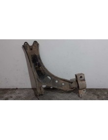 Recambio de brazo suspension inferior delantero derecho para volkswagen golf vi (5k1) advance referencia OEM IAM   