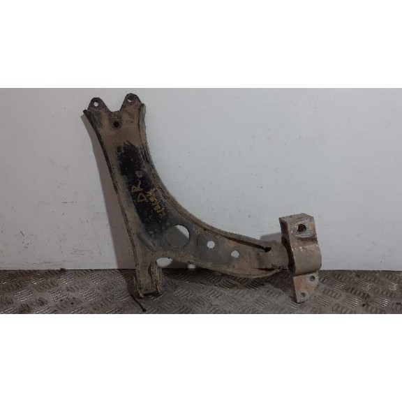 Recambio de brazo suspension inferior delantero derecho para volkswagen golf vi (5k1) advance referencia OEM IAM   