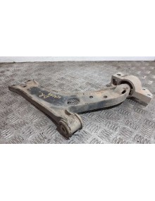 Recambio de brazo suspension inferior delantero derecho para volkswagen golf vi (5k1) advance referencia OEM IAM    2