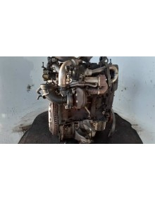 Recambio de motor completo para renault grand scenic 1.5 referencia OEM IAM K9KP7 M 