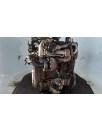 Recambio de motor completo para renault grand scenic 1.5 referencia OEM IAM K9KP7 M 