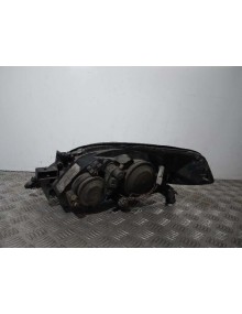 Recambio de faro derecho para nissan primera berlina (p12) acenta referencia OEM IAM 26010AU800 1EJ23801002  2