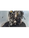 Recambio de motor completo para renault grand scenic 1.5 referencia OEM IAM K9KP7 M 