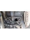 Recambio de motor completo para renault grand scenic 1.5 referencia OEM IAM K9KP7 M 