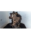Recambio de motor completo para renault grand scenic 1.5 referencia OEM IAM K9KP7 M 