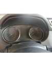Recambio de cuadro instrumentos para nissan qashqai (j11) acenta 4x4 referencia OEM IAM   