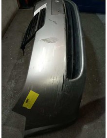 Recambio de paragolpes delantero para nissan primera berlina (p12) acenta referencia OEM IAM    2