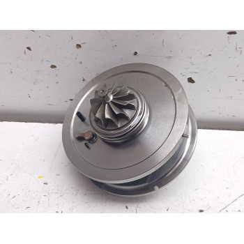 Recambio de nucleo turbo para hyundai i40 i (vf) 1.6 crdi referencia OEM IAM 843814  