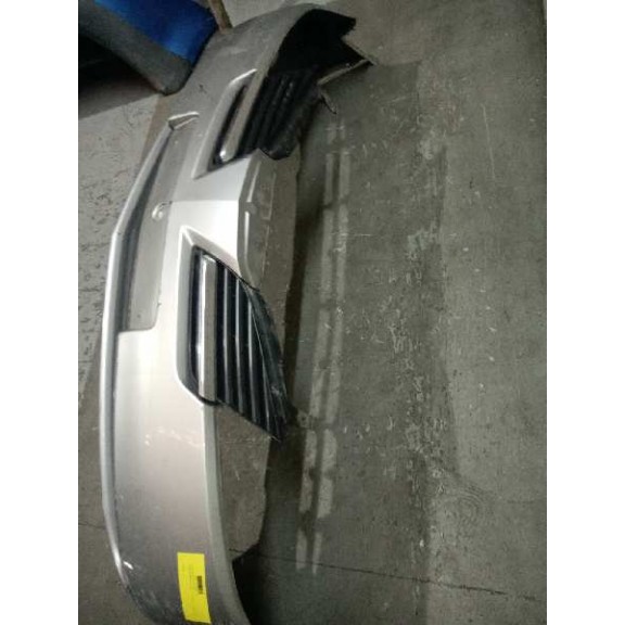 Recambio de paragolpes delantero para nissan primera berlina (p12) acenta referencia OEM IAM   