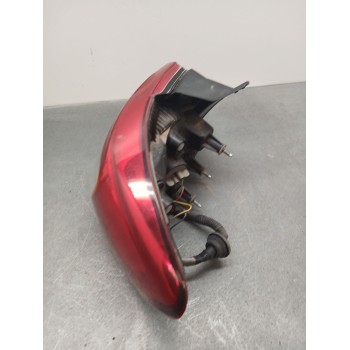 Recambio de piloto trasero derecho para hyundai santa fe (bm) 2.2 crdi cat referencia OEM IAM   