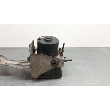 Recambio de abs para mitsubishi grandis (na_w) 2.0 di-d (na8w) referencia OEM IAM 4670a078 06210209254 