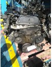Recambio de motor completo para saab 9-3 berlina 2.0i referencia OEM IAM  <<M>> 