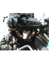 Recambio de motor completo para saab 9-3 berlina 2.0i referencia OEM IAM  <<M>> 